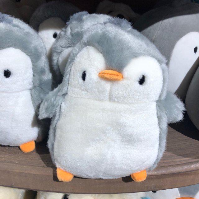 민트우유블로그 프로필