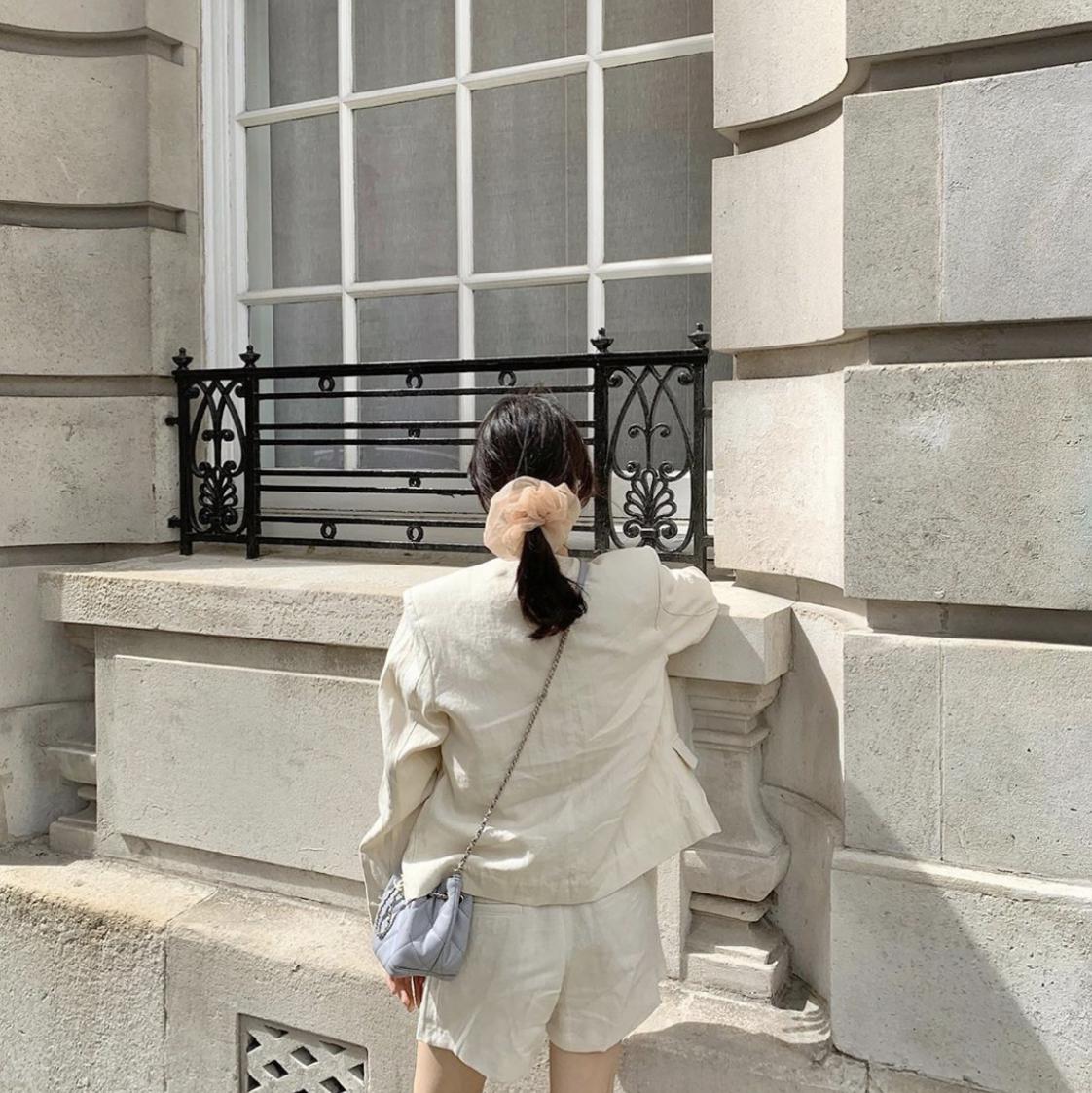 리뷰어 프로필