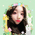 쭈픽