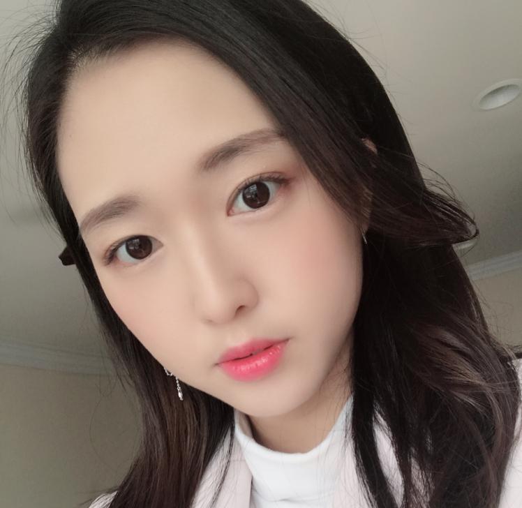 yeowool 프로필