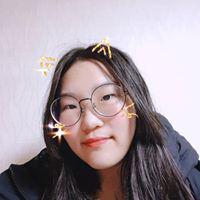 05.다영 프로필