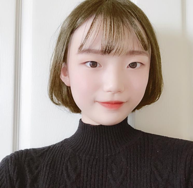 유진_+] 프로필
