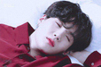 민윤기버블티