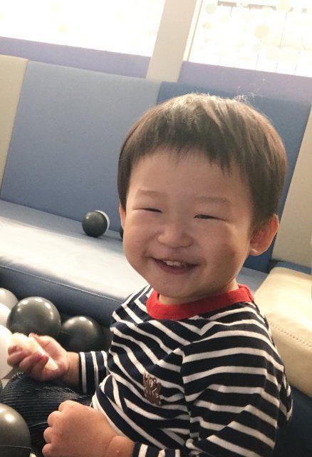 ethan48 프로필