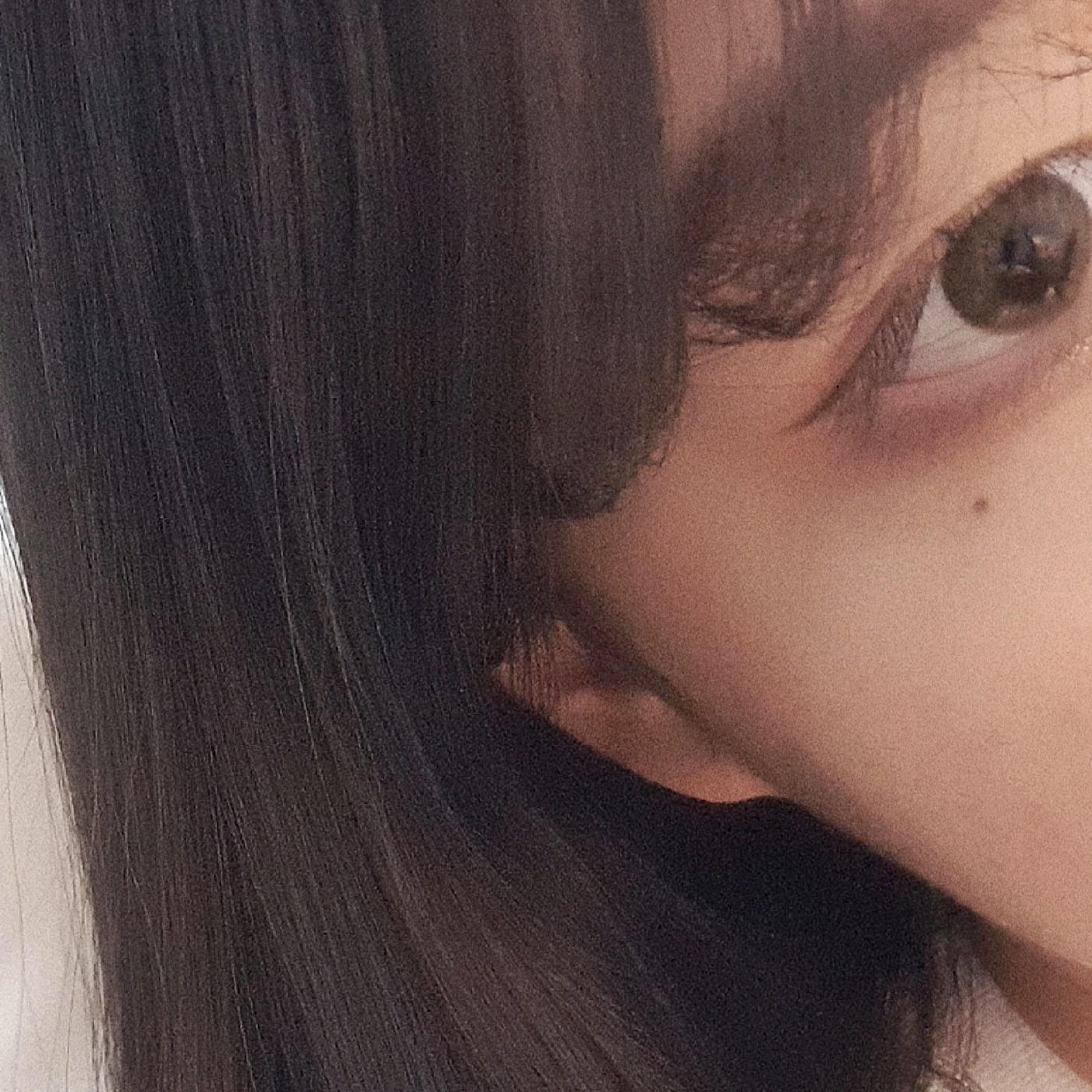 ylmily 프로필