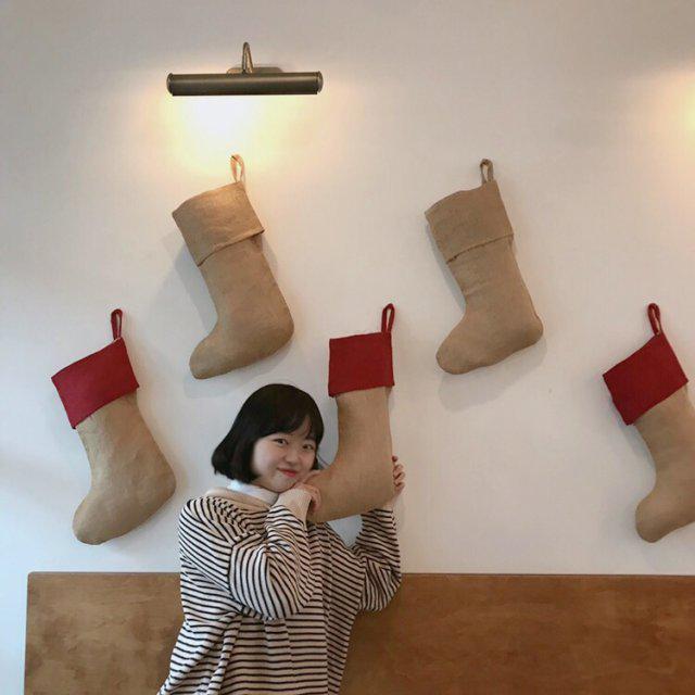 qqqr 프로필
