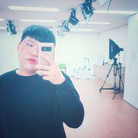 무우우쓰으 프로필