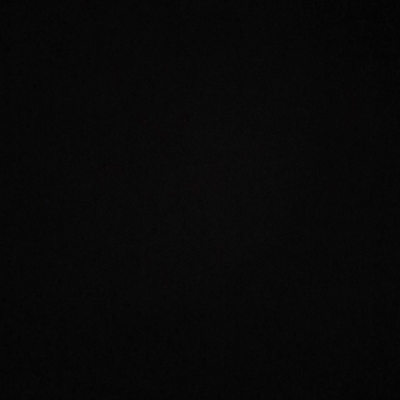 리뷰어 프로필