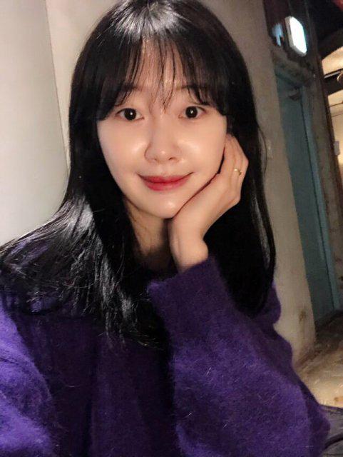 두순 프로필