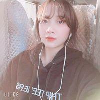 하함jz 프로필