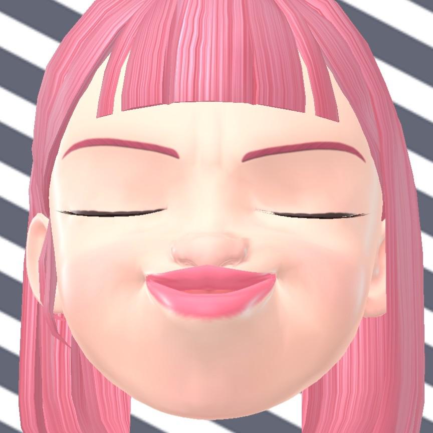 리뷰어 프로필