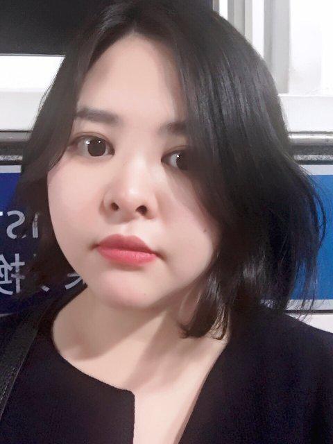 효달 프로필