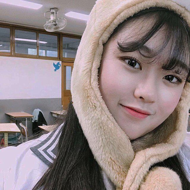 adorabl 프로필