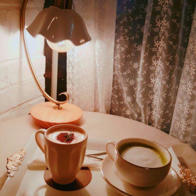 쭈히짱 프로필