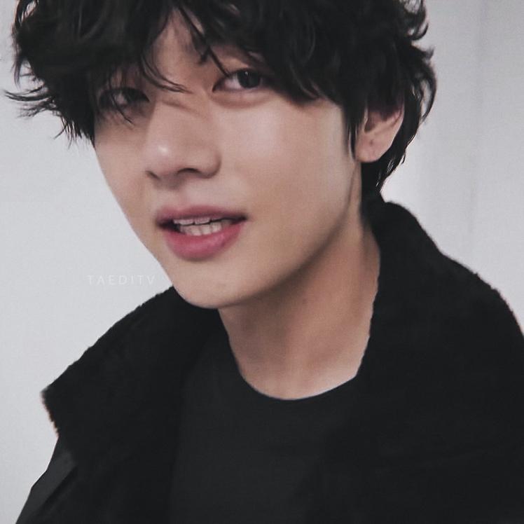 리뷰어 프로필
