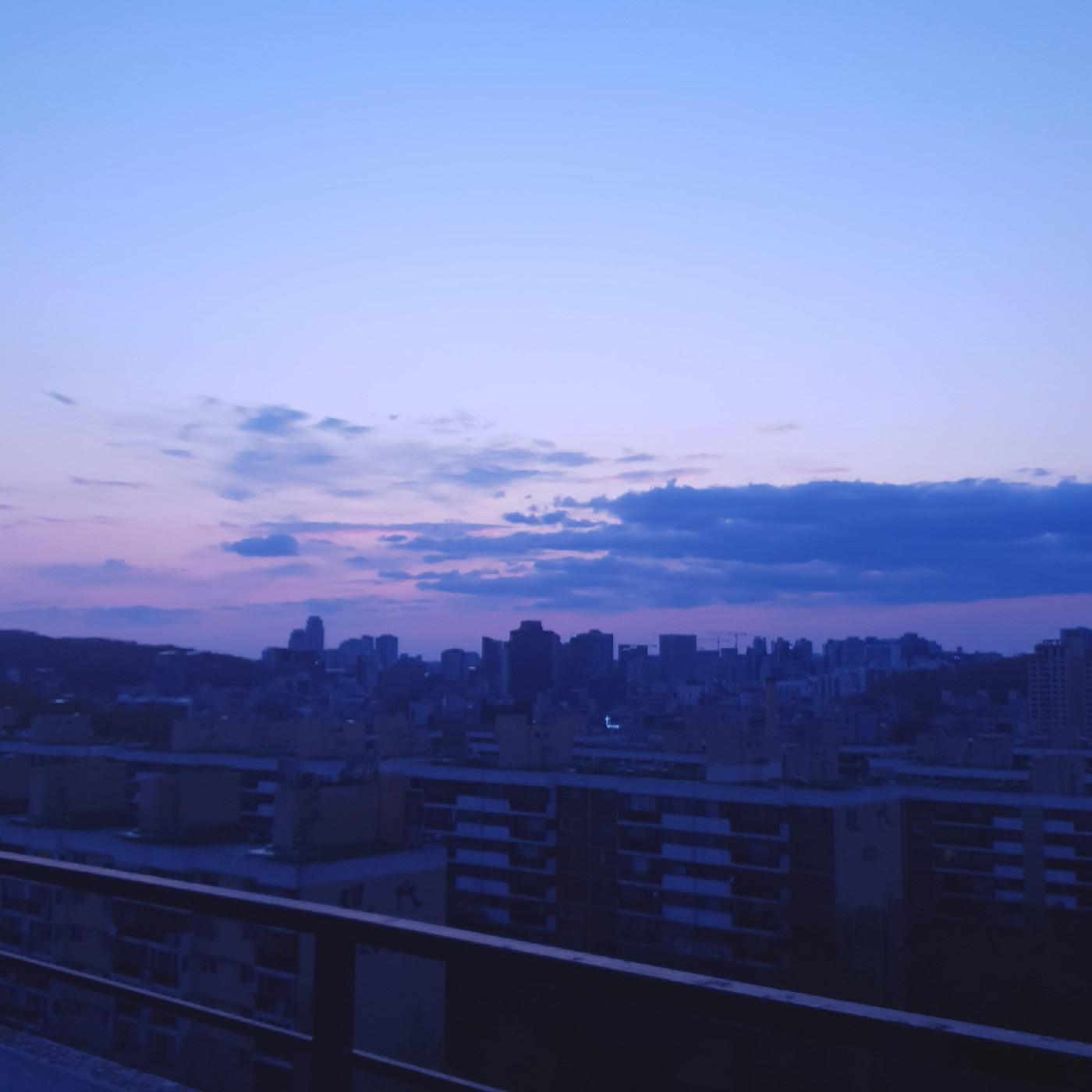 글로루 프로필