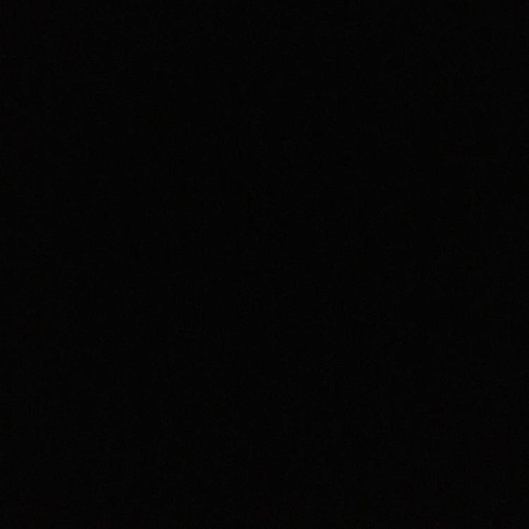 SoonES2 프로필