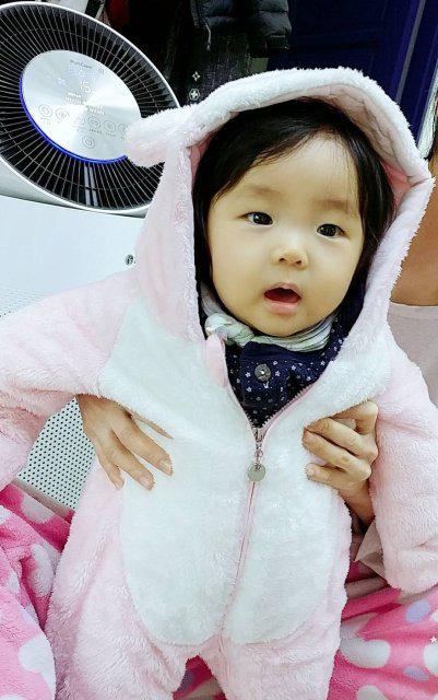 뚜쿵 프로필