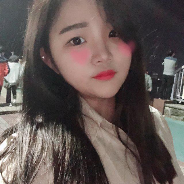 꼬망임 프로필