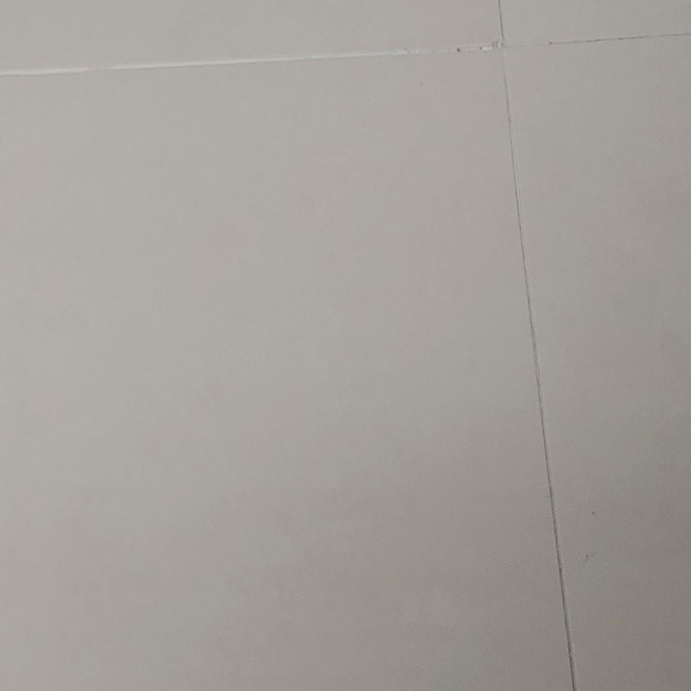 리뷰어 프로필