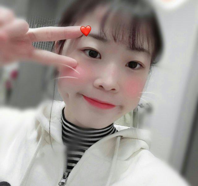 정세운굿 프로필