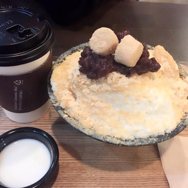 복실이궁금해 프로필