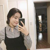 밍글뿌 프로필
