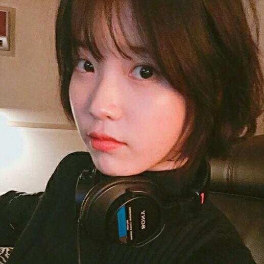 리뷰어 프로필