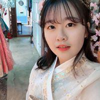 solg0320 프로필