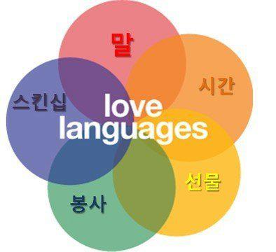 핑크녀 프로필