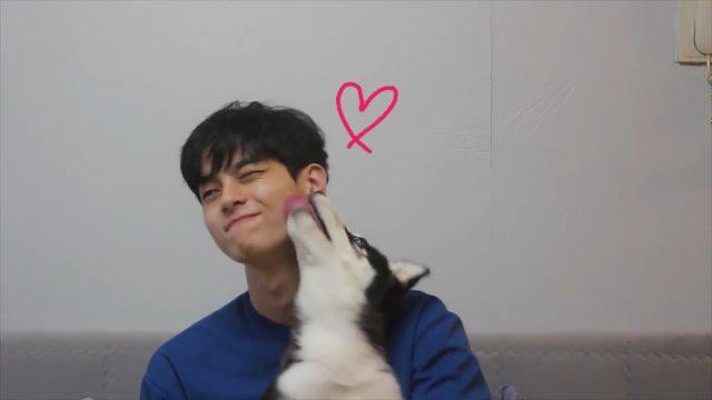 Yeonney 프로필