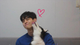 Yeonney