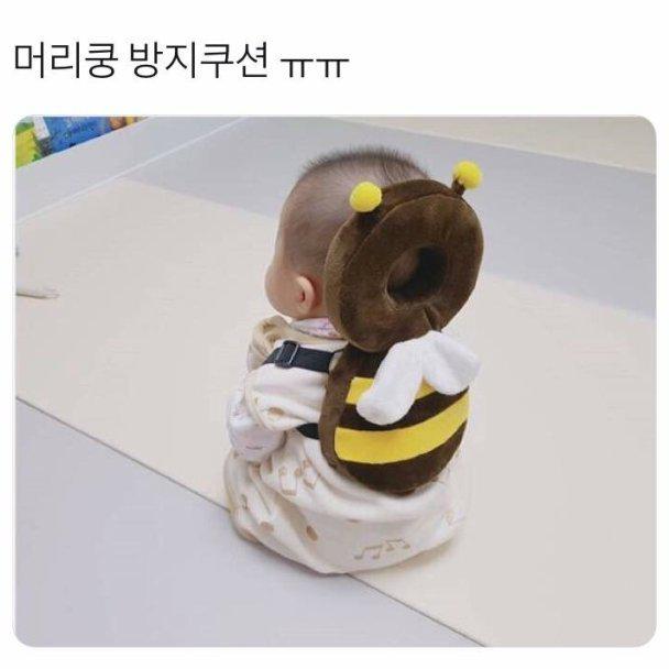 luckygirlz 프로필