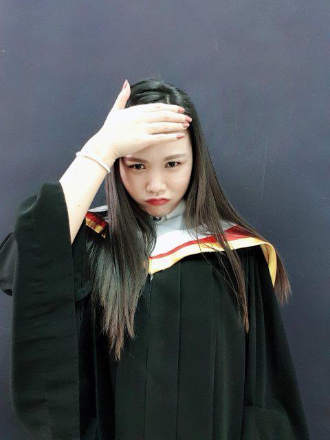 GWINXY 프로필