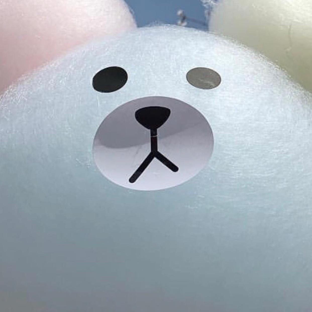 cocomomo 프로필
