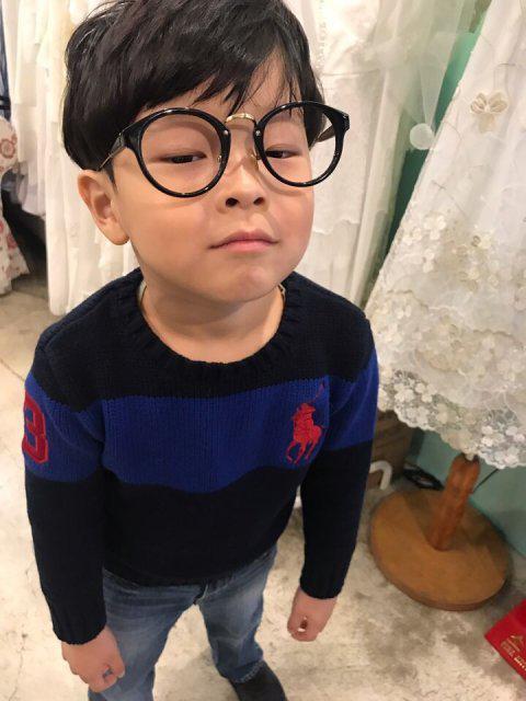 헤출링 프로필