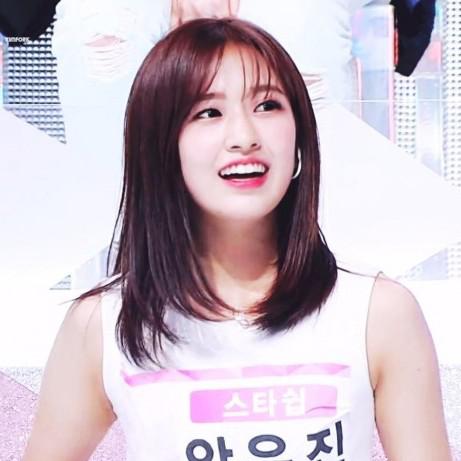여드름훠이훠이 프로필
