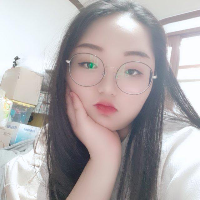 X하얀토끼X 프로필