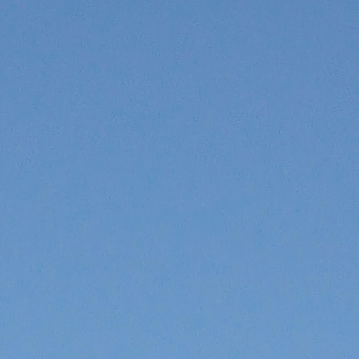dkdud6 프로필