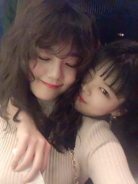 리뷰어 프로필