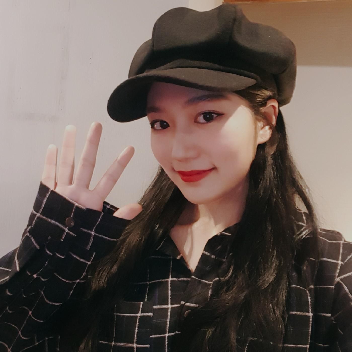 dsung 프로필