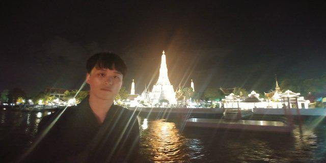 해태노래방 프로필