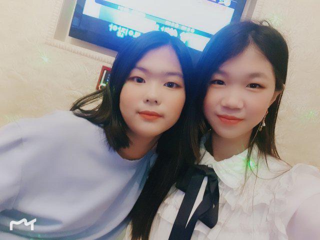 ㅅㅇㅈ. 프로필