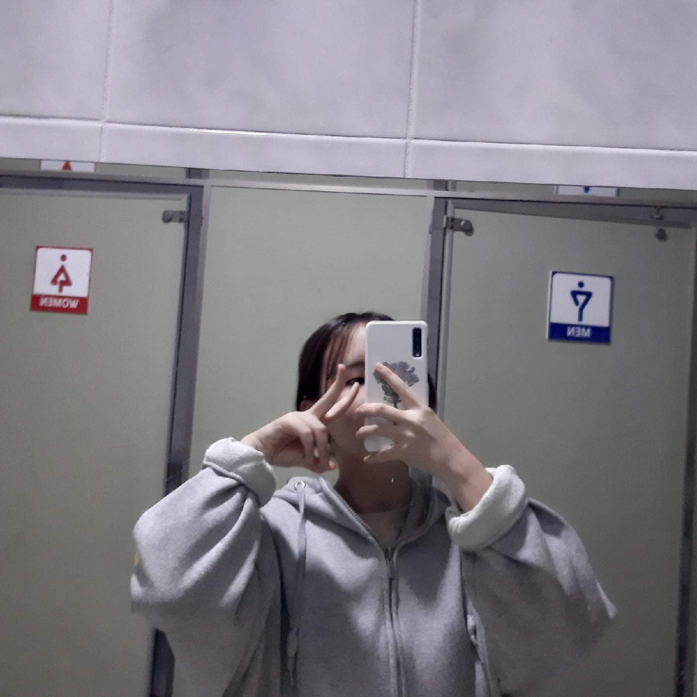 에럿미 프로필