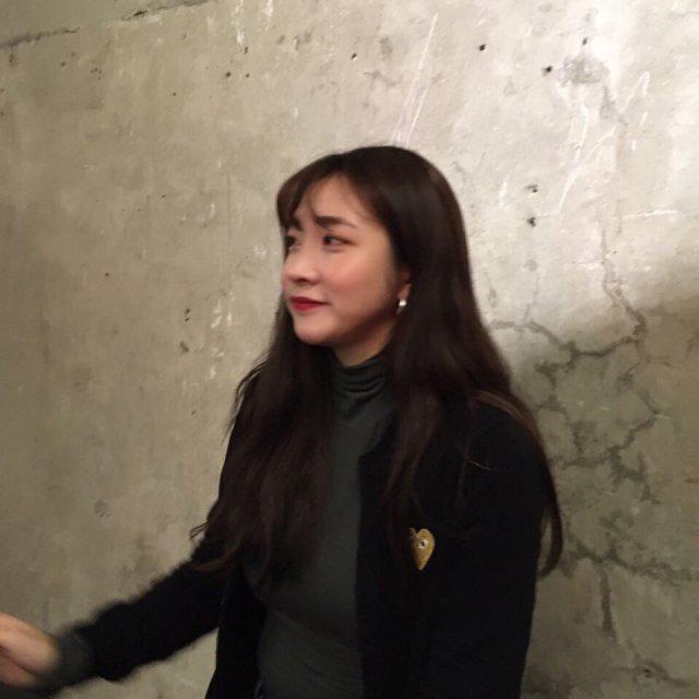 잉애기 프로필