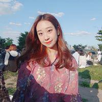 리뷰어 프로필