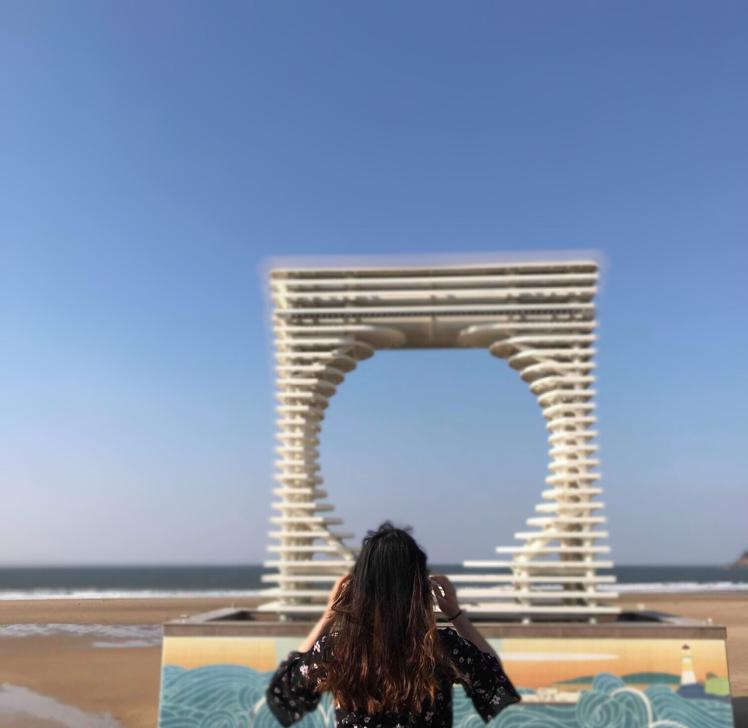 쟁수지 프로필