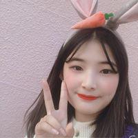 선영이왔쪄염 프로필