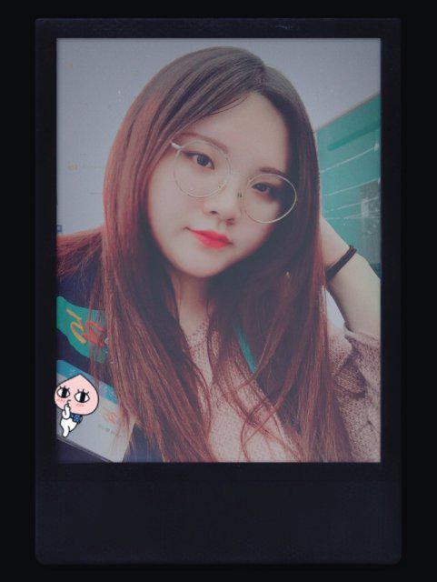 리아융 프로필