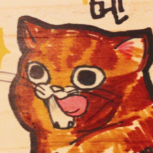 귀찮게하지마쇼 프로필